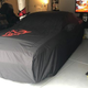 Illustration for article titled Someone's Really Trying To Sell A Used Dodge Challenger SRT Demon For $550,000